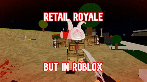 untitled melee game